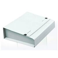 Colompac 20er-Pack Ordnerverpackungen CP 055