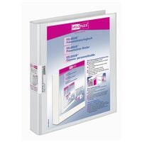 Veloflex 10er-Pack Präsentationsringbuch »VELODUR®« 4143196