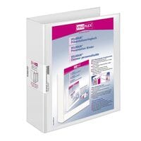 Veloflex 10er-Pack Prsentationsringbuch VELODUR® 4139196