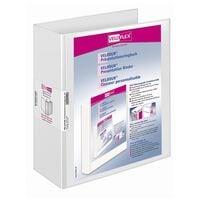 Veloflex 10er-Pack Prsentationsringbuch VELODUR® 4142196