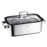 WMF Dampfkochtopf Vitalis 3,5 l