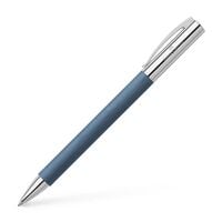 Faber-Castell AMBITION Edelharz Kugelschreiber dokumentenecht