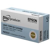 Epson Tintenpatrone S020689 PJIC7 