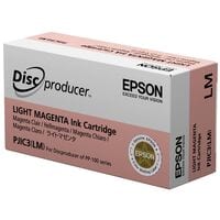 Epson Tintenpatrone S020690 PJIC7