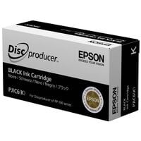 Epson Tintenpatrone S020693 PJIC7 