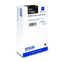 Epson Tintenpatrone T7561L