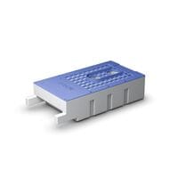 Epson Wartungs-Set T619300