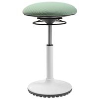 Topstar Sitzhocker BBT-Coach