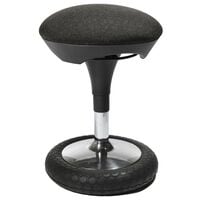 Topstar Sitzhocker »Sitness 20« drehbar