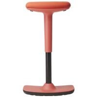 Trendoffice Sitz-/Stehhocker Trendoffice by Dauphin to-swift