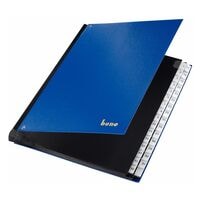 bene Pultordner 1-31 DIN A4