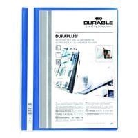 Durable 25er-Pack Prsentationshefter 2579-06
