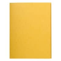 EXACOMPTA 25er-Pack Sammelmappe - A4 - 200 Blatt