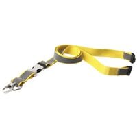 Tarifold 10er-Pack Textilbnder gelb