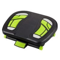 Fusttze Footness Comfort DUO