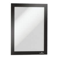 Durable Selbstklebender Inforahmen DURAFRAME® 4881 A5