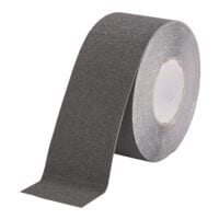 Durable Antirutschband Duraline Grip 75 mm