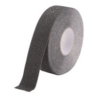 Durable Antirutschband Duraline Grip+ Formfit 50 mm