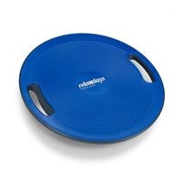 relaxdays Balance Board