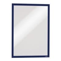 Durable Selbstklebender Inforahmen DURAFRAME® 4882 A3