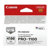 Canon Tintenpatrone »PFI-4100 CO«