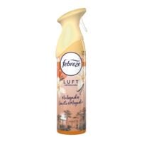 febreze Lufterfrischer Spray Vanille