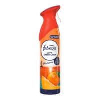 febreze Lufterfrischer Spray Mallorca