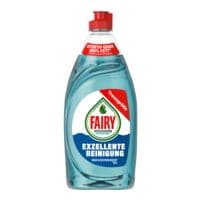 FAIRY Handsplmittel Frische Brise 520 ml