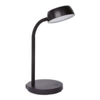 MAUL LED-Tischleuchte MAULabby
