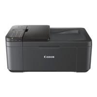 Canon Multifunktionsdrucker PIXMA TR4755i