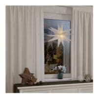goobay LED-Weihnachtsstern Ø 56 cm