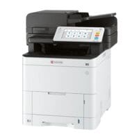 Kyocera Multifunktionsdrucker ECOSYS MA3500cifx