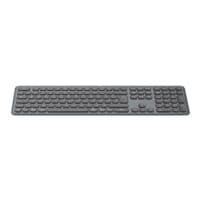 Hama Kabellose Tastatur WK-550