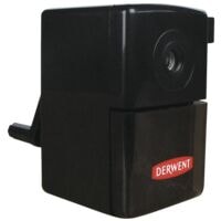 DERWENT Spitzmaschine Super Point Mini