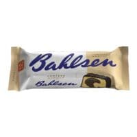 Bahlsen Marmor-Kuchen Comtess 350g