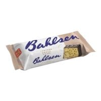 Bahlsen Choco-Chips Kuchen Comtess 350g