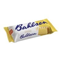 Bahlsen Zitronen-Kuchen Comtess 350g
