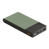 GP Batteries Powerbank M2+ 10C 10000 mAh