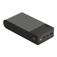 GP Batteries Powerbank M2+ 20C 20000 mAh