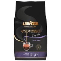 Lavazza Intenso Kaffeebohnen 1000 g