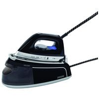 CLATRONIC Dampfbgelstation DBS 3749 2400 W