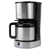 CLATRONIC Kaffeemaschine KA 3805