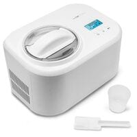 CLATRONIC Eiscreme-/Joghurt-Maker »ICM 3799«