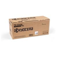 Kyocera Toner TK-5345K schwarz