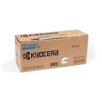 Kyocera Toner TK-5345C cyan