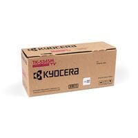 Kyocera Toner TK-5345M magenta
