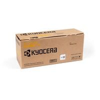Kyocera Toner TK-5345Y gelb