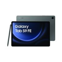 Samsung Galaxy Tab S9 FE 128 GB grau
