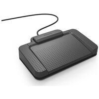 Philips Fuschalter fr Diktiergerte ACC2330
