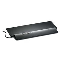 Philips Handschalter fr Diktiergerte LFH2305